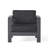 CAPE CORAL MP1 CLUB CHAIR, Chair