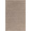 Wool Area Rug
