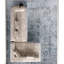 Oriental Area Rug-69927982