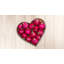 Glenn Geometric Area Rug-1454672394