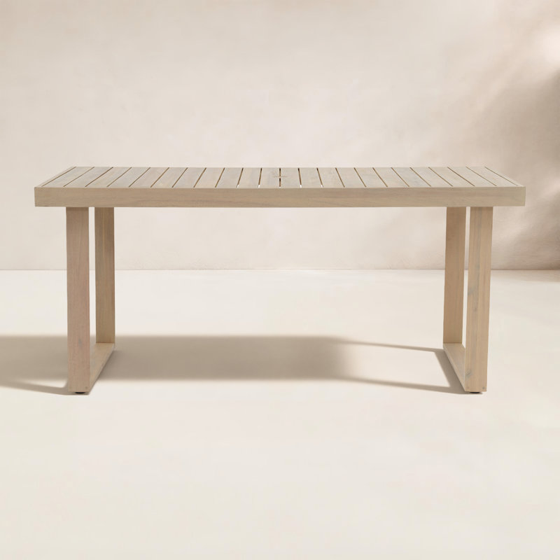 Mirella, Beige