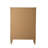 SPARKS 5 - Drawer 36'' W Chest-54100109