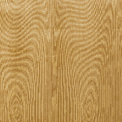 Ruhlmann Fabric