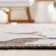 Forde Performance Chevron Rug