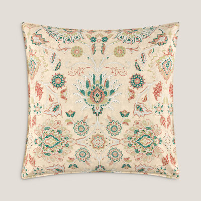 Dupree Pillowcase