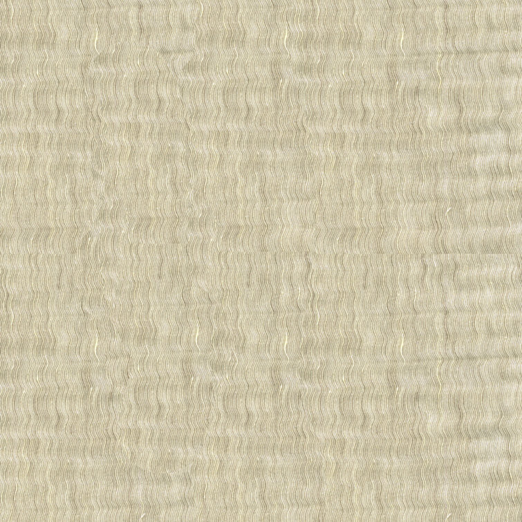 Design Fabric