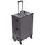 Travel Case +
