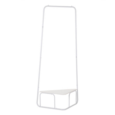 Riker 38cm Clothes Racks