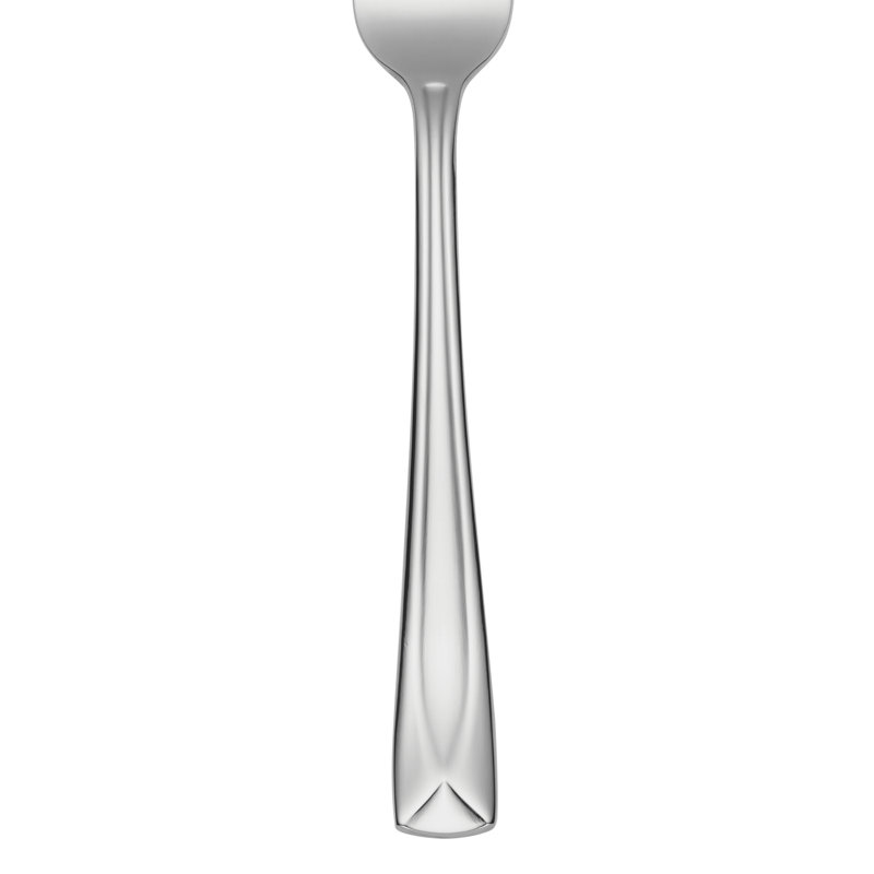 Ensemble de couverts 20 pièces Lincoln, service pour 4