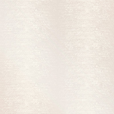 Essence Ombre Roll