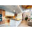 1 - Light LED Single Pendant-2025652223