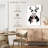 Brampt Xmas Panda-108524448