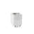 Centro 15.25'' Wide 2 -Drawer Mobile File Cabinet