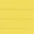 Lima Da Persia Yellow