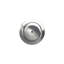 Plymouth Bed and Bath Knob-7068375