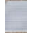 Echo Geometric Indoor / Outdoor Rug-94482139