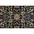 Attell Oriental Indoor Rug-22281063