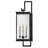 Hinkley Weymouth Wall Mount Lantern-108493344