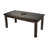 NFL Reclaimed Coffee Table-1552901248-1552901260
