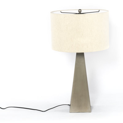 Leander Table Lamp