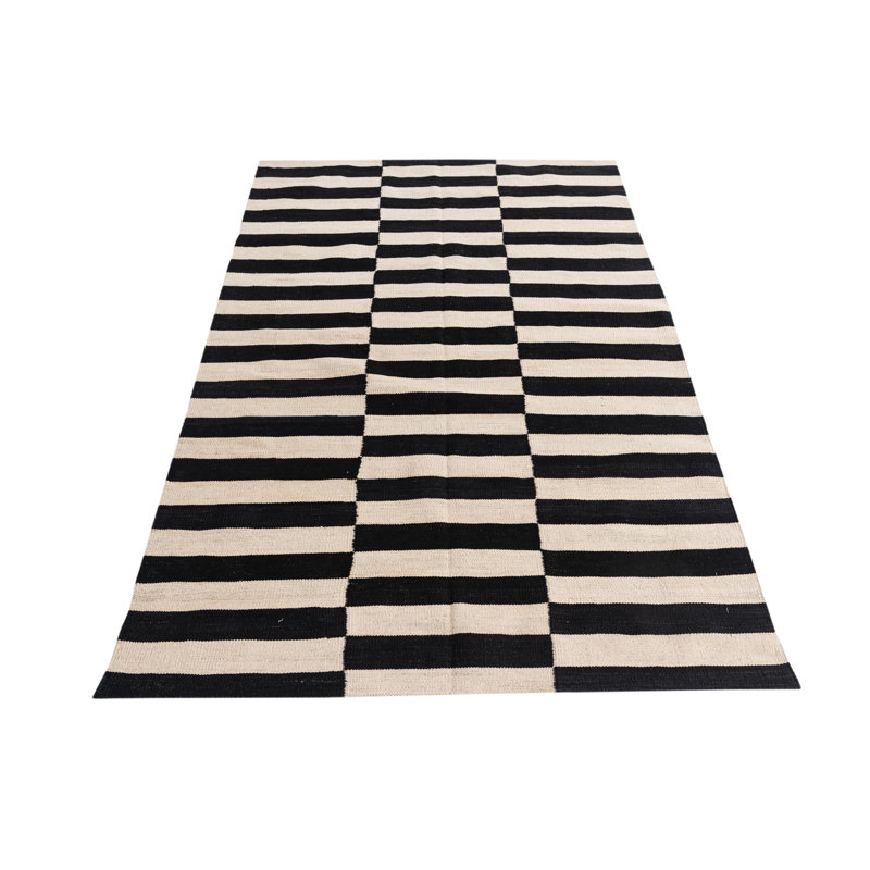 Tapis crème Noor