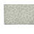 Patch Play Non-Slip Outdoor Rug-461002980