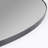 Leia Round Mirror-90628802-93656090