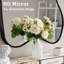 Miroir mural 31,5 "X 20"-187081838-187081839
