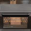 HOMCOM Toaster Oven-1529978092