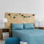 Ensemble de lampes de table 20 "-49611331-49611332