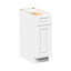 Armoire de cuisine casain-112651962-117434341