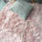 Dosie Faux Sheepskin Indoor Rug-2113150678