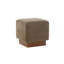 Repose-pieds Zafeer-483843500