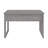 Chrishya Metal Base Computer Desk-973619671
