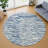 Machine Washable Indoor/Outdoor Chantille ACN2771 Modern Rug-459264335-459264325