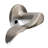 Stratford Door Lever Round Rosette-21609596
