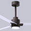 Ventilateur de plafond Alessandra-466741282-466741259-415991771