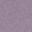 Addison All Purpose Fabric-18483192