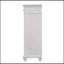 Meuble de chambre transitionnel 1Pc