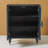 Light Luxury Retro Accent Cabinet Accent Cabinet