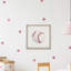 Dildy Single Picture Frame Painting-363899047