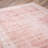 Soft and Durable Hall Carpet, 100% Polyester, 29.5 x 59.1 inches | 1850 g/m² Density, 0.16 inches Pile Height | Recycled Poly Cotton Underside, Machine Washable at 30°C | Ideal for Entryways and Living Spaces-558214849
