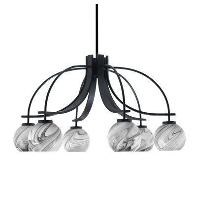 Lustre Cavella