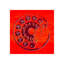 Dial By Numbers Print-26938490-26938494