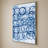 Eclipse II by Melissa Averinos - Graphic Art on Canvas-284572773-284572770