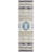 Mentzer Southwestern Machine Woven Area Rug-1571054333