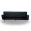 Shiflet 3 Seater Reclining Sleeper-43443270