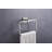 Towel Ring