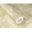 Papier peint botanique vert clair Izara-1011778226