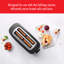 ZWILLING J.A. Enfinigy Toaster Bun Warmer